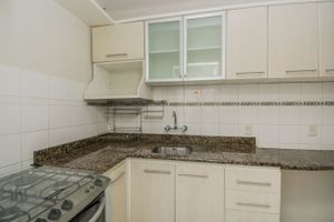 Image 22 - 218472