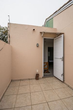 Image 25 - 218472