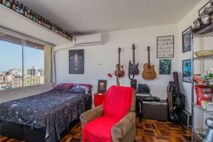 Image 3 - 218473