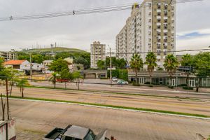 Image 15 - 218485