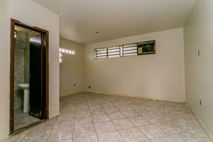 Image 16 - 218485