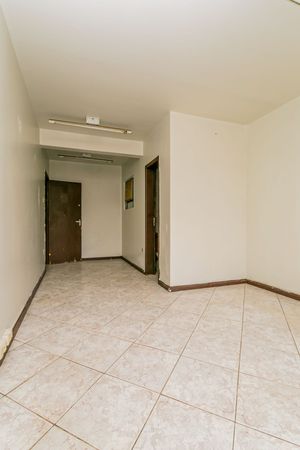 Image 21 - 218485