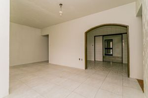 Image 27 - 218485