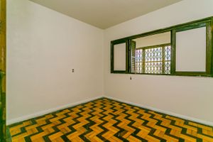 Image 30 - 218485