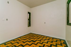 Image 32 - 218485