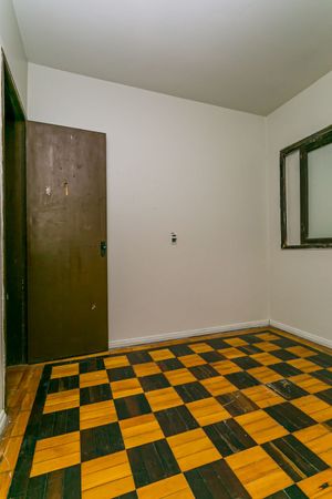 Image 34 - 218485