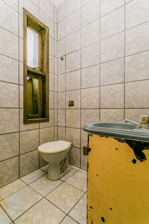 Image 36 - 218485