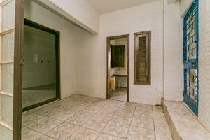 Image 42 - 218485