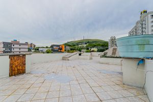 Image 45 - 218485