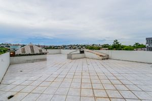 Image 46 - 218485