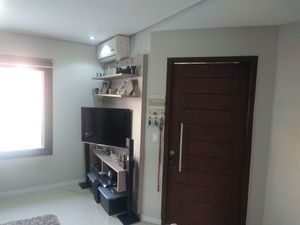 Image 14 - 218520