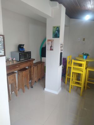 Image 21 - 218520