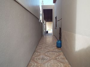 Image 19 - 218526