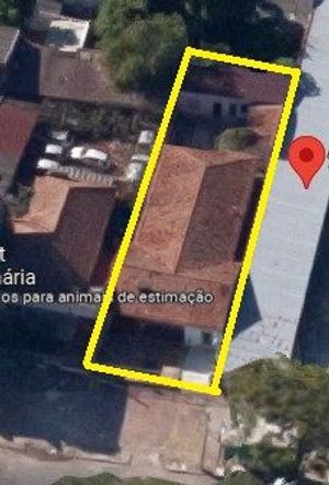 Image 1 - 218539