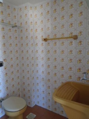 Image 7 - 218540