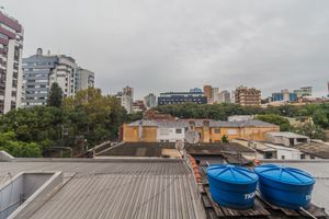 Image 4 - 218545