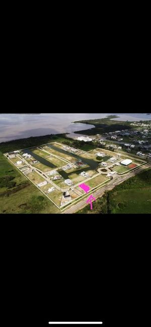 Image 37 - 218550