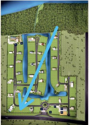Image 35 - 218550