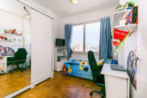 Image 11 - 218554
