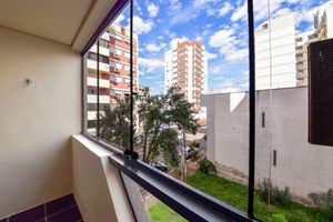 Image 4 - 218559