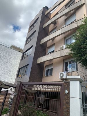 Image 21 - 218562