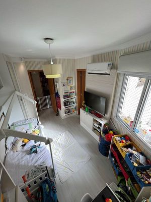 Image 3 - 218562