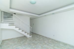 Image 3 - 218572