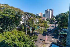 Image 10 - 218572