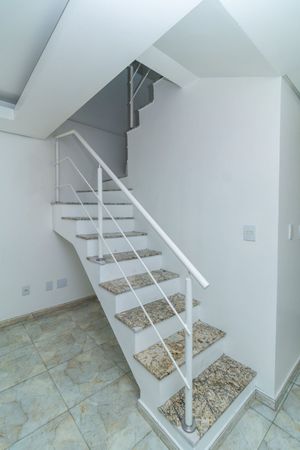 Image 16 - 218572