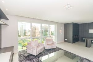 Image 4 - 218574