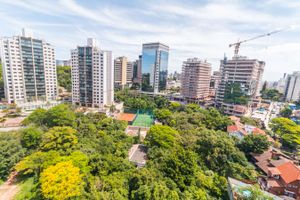 Image 8 - 218574
