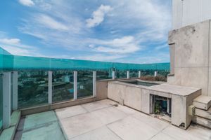 Image 32 - 218574