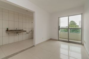 Image 1 - 218584