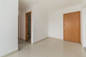 Image 3 - 218584