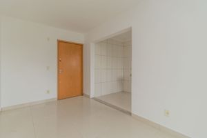 Image 4 - 218584