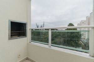 Image 5 - 218584