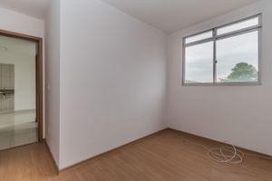 Image 10 - 218584