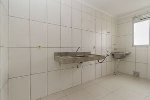 Image 13 - 218584