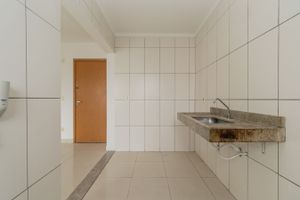 Image 14 - 218584