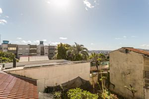 Image 21 - 218606