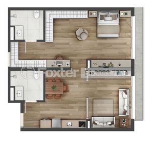Image 5 - 218617