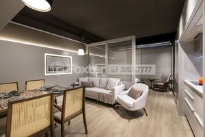 Image 1 - 218617