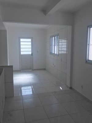 Image 10 - 218630