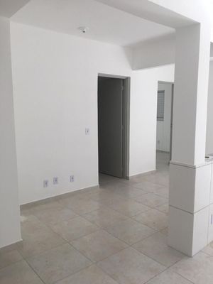 Image 1 - 218630