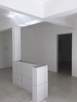 Image 7 - 218630
