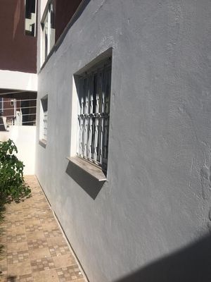 Image 4 - 218630