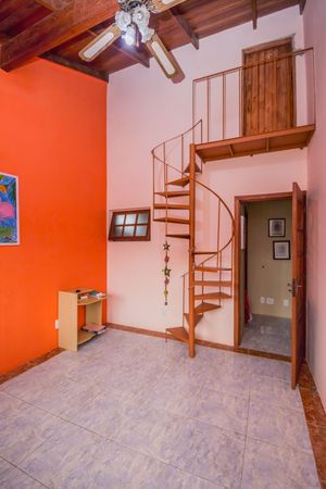 Image 30 - 218639