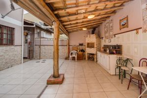 Image 42 - 218639