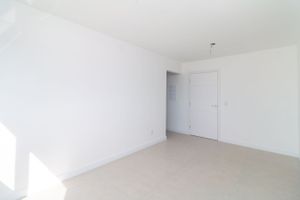 Image 3 - 218653
