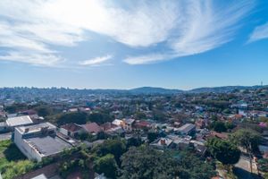 Image 15 - 218653